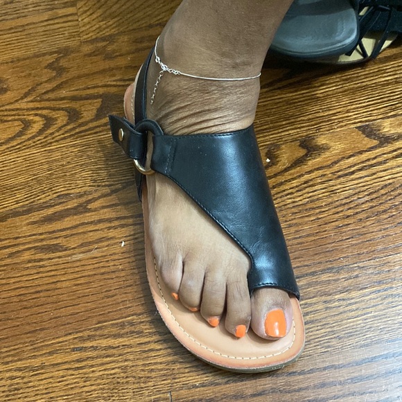 Carlos - Picture 2 of 2